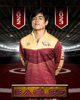 Alexander Vasquez Lopez