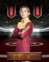 Aiden DeBlare-2