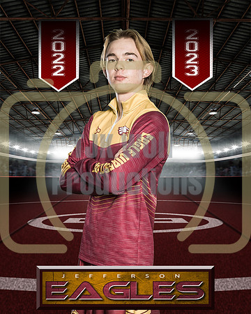 Aiden DeBlare-2