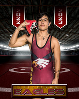 Alexander Vasquez Lopez banner