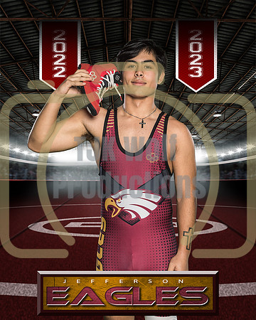 Alexander Vasquez Lopez banner