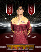 Alexander Vasquez Lopez-2