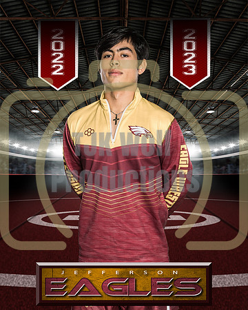 Alexander Vasquez Lopez-2