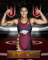 Ayianna Johnson banner