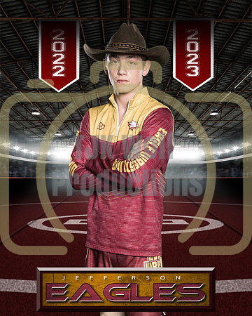 Beau Dieckman-2