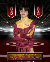 Anthony Schunk-2