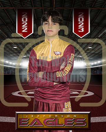 Anthony Schunk-2