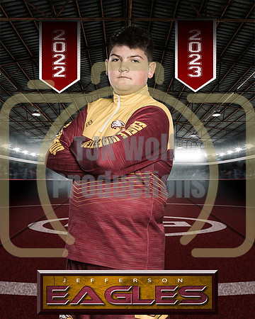 Ayden Mitchell