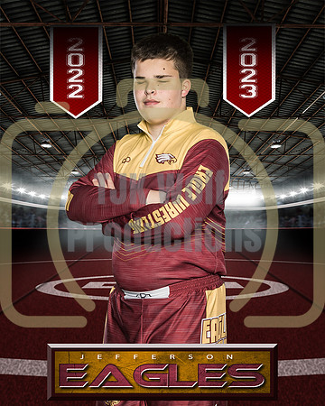 Bennett Lehman-2