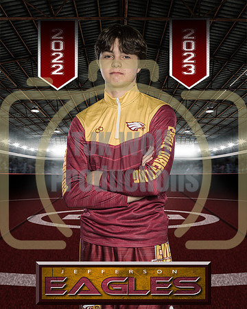 Anthony Schunk