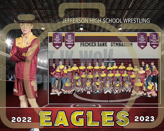 Beau Dieckman-2_2