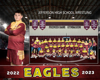 Ayden Mitchell-2_2