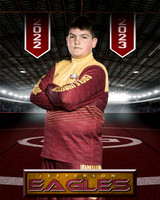 Ayden Mitchell-2