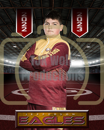 Ayden Mitchell-2