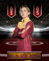 Aiden DeBlare