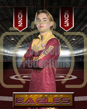 Aiden DeBlare