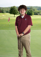 Adam Nobling_2