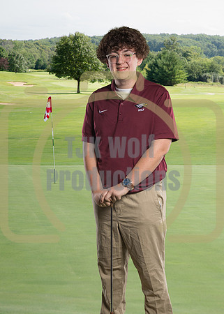 Adam Nobling_2