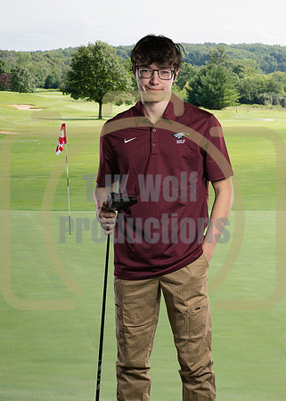 Alek Kuykendall_2