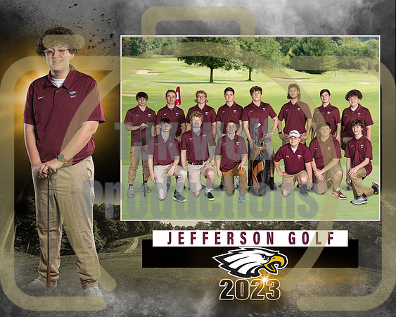 Adam Nobling_3