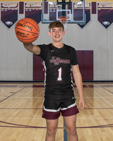 Aidan Kammer_2