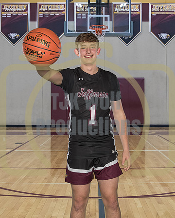 Aidan Kammer_2