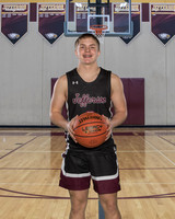 David Ganser Jr_2