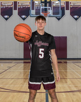 Colton Krause_2