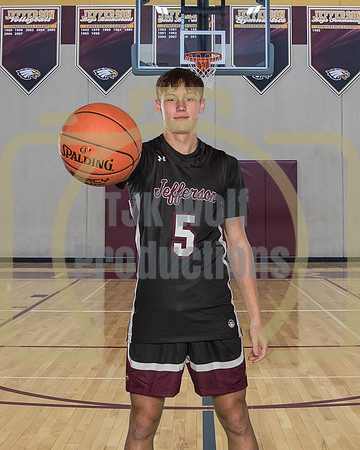 Colton Krause_2