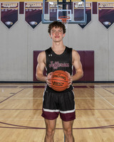 Brandon Tully_2