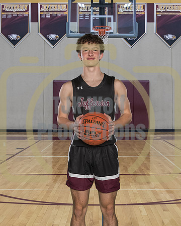 Brandon Tully_2
