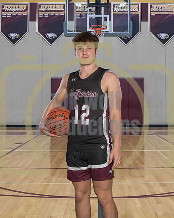 Drew Peterson_2