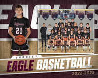 Brady Vogel_3