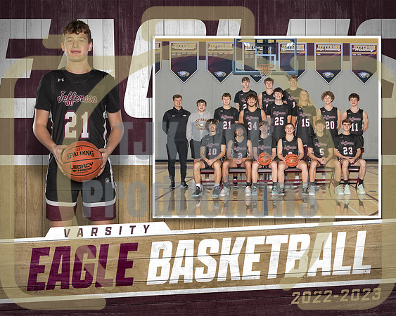 Brady Vogel_3