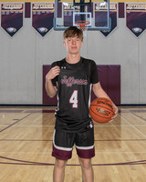 Andrew Altermatt MM_2