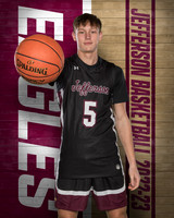 Colton Krause