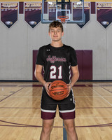 Brady Vogel_2