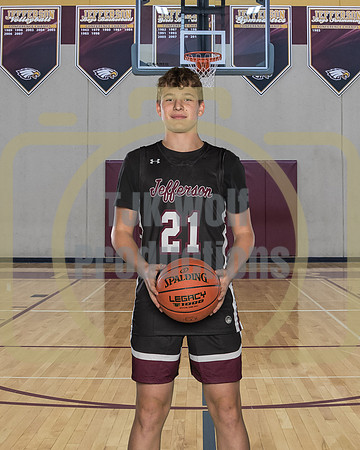 Brady Vogel_2