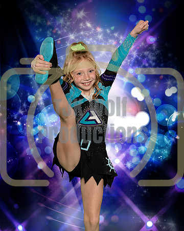 Lainey Laursen-5_2