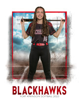 Carley Weiss_2