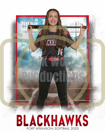 Carley Weiss_2