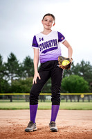 Aslynn Whitford-3