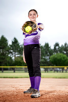 Aslynn Whitford-4