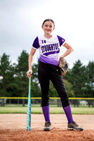 Aslynn Whitford-5