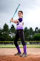Aslynn Whitford-2