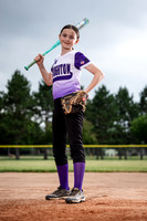Aslynn Whitford