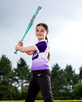 Aslynn Whitford-2_2
