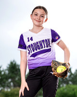 Aslynn Whitford-3