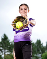 Aslynn Whitford-4