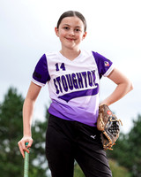 Aslynn Whitford-5